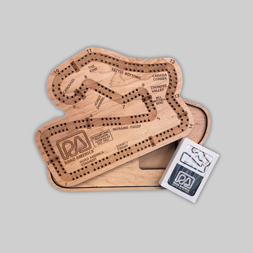 Puzzles & Games – Paddock Shop