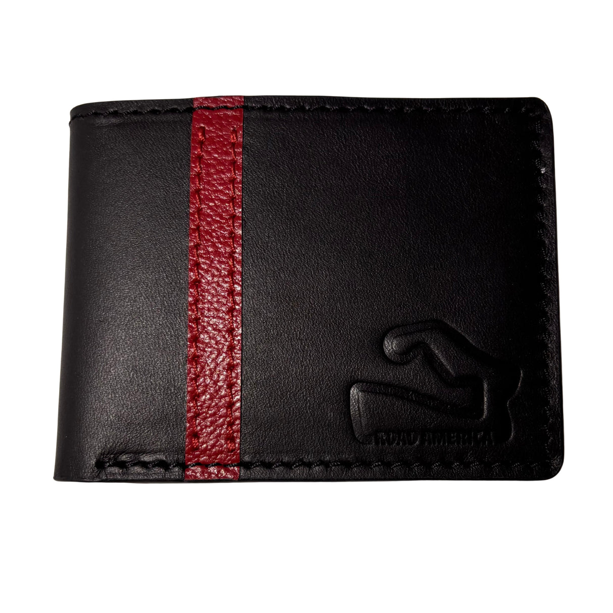 RA TO Bifold Wallet