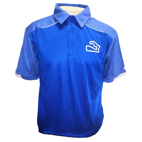 Legend Polo