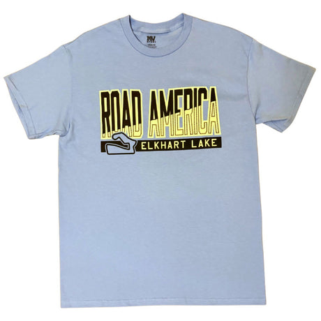Jenkins tee