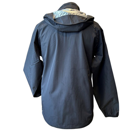 Fearless Rain Jacket