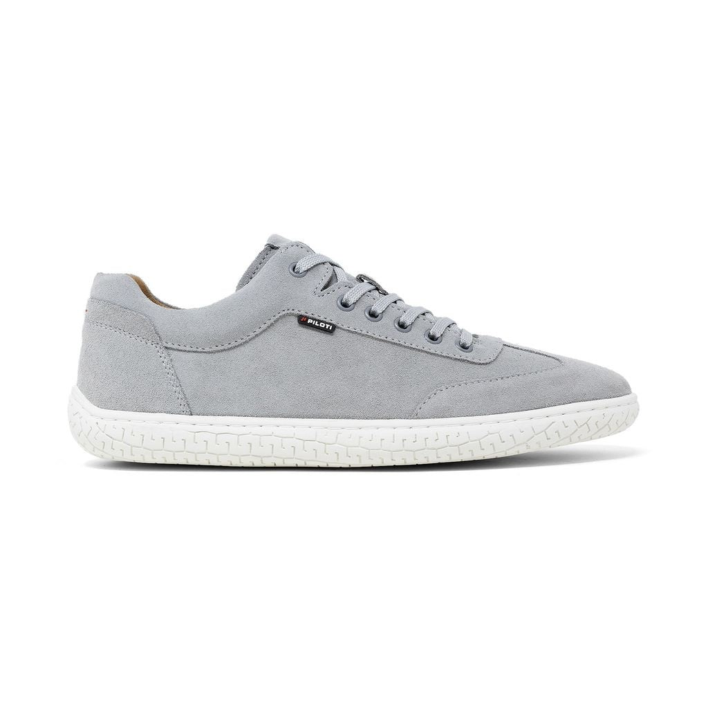 Piloti Shift CHALK