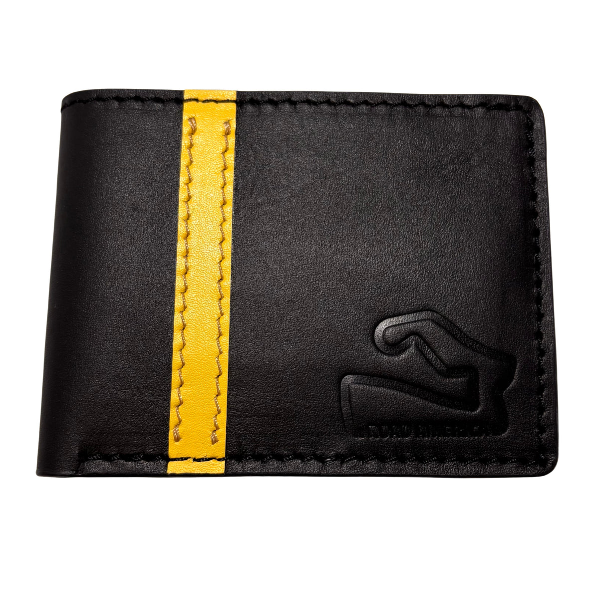 RA TO Bifold Wallet