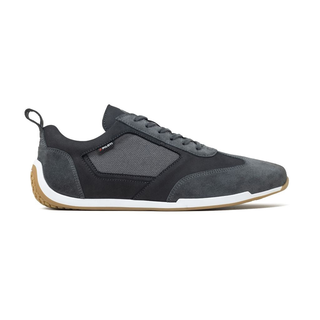 Piloti Endurance