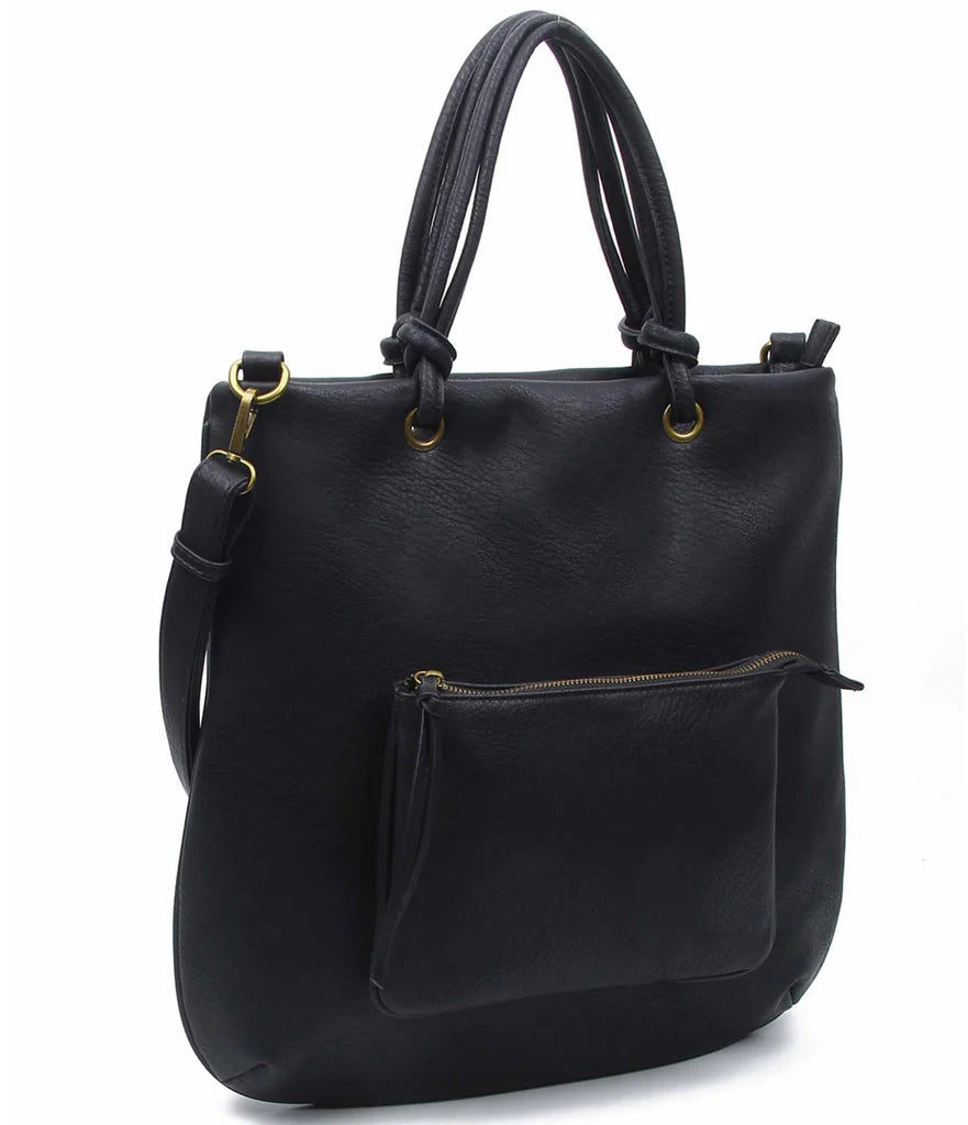 The Addison Tote