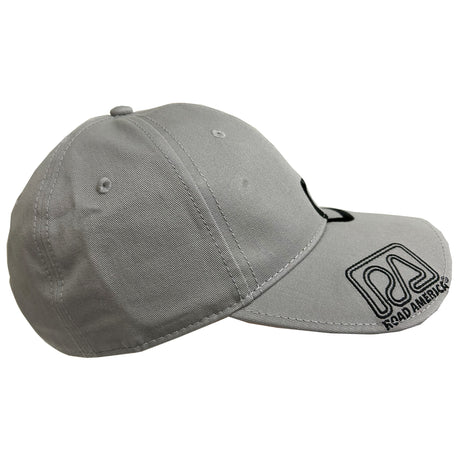 Ned Hat