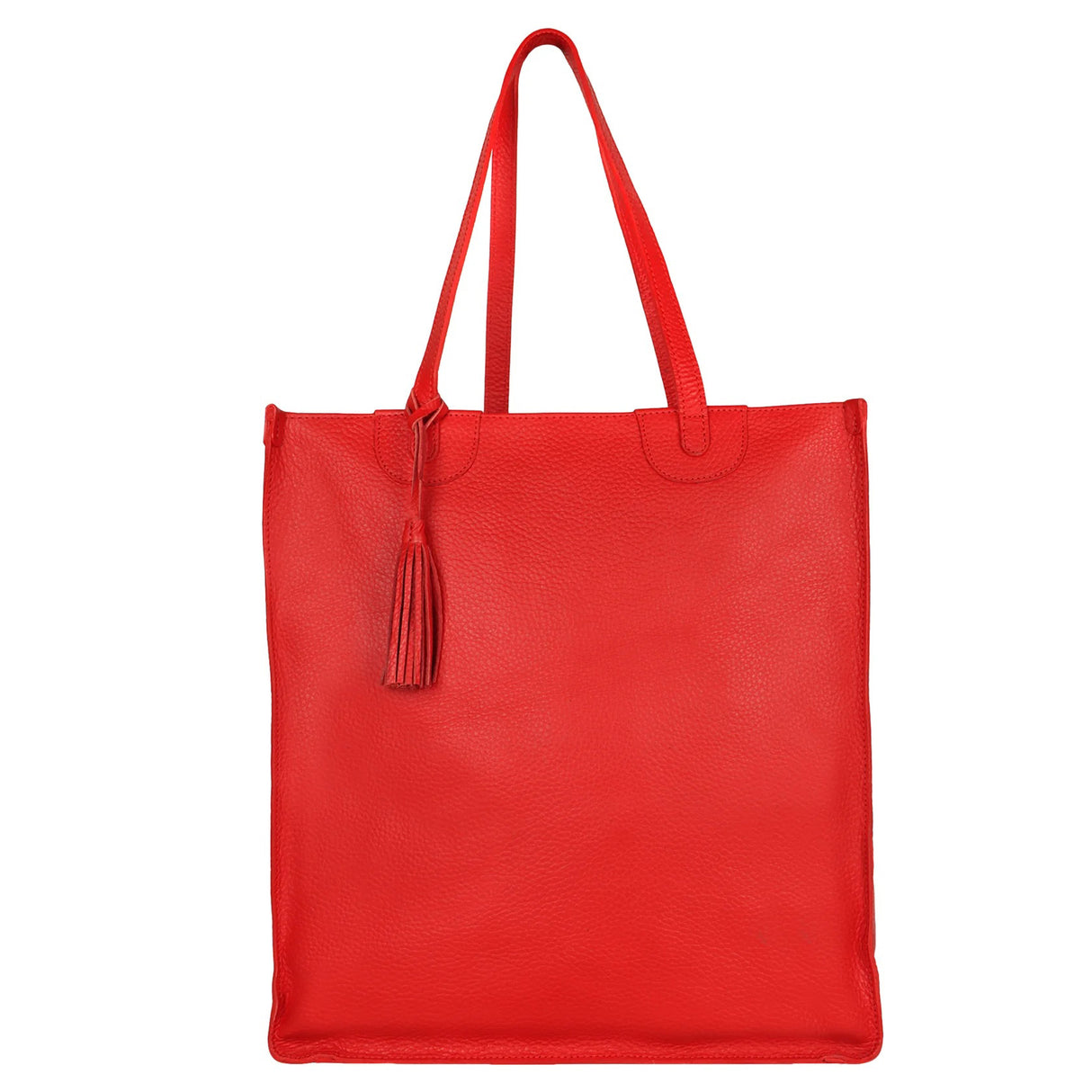 Rue Tote