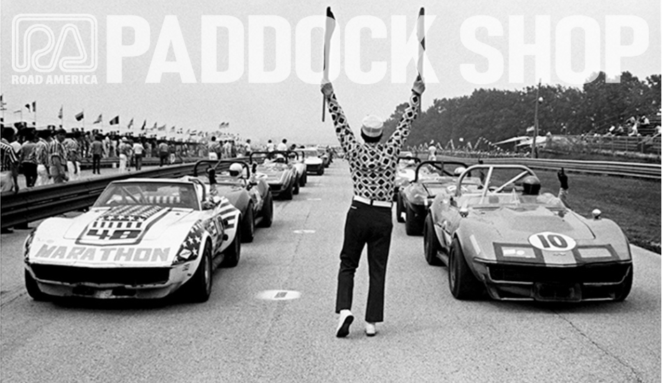 PADDOCK SHOP DIGITAL Gift Card ($10-$200)