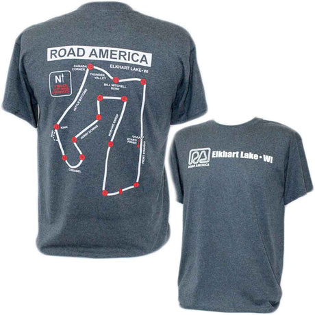 Our Top-Selling T-Shirt
