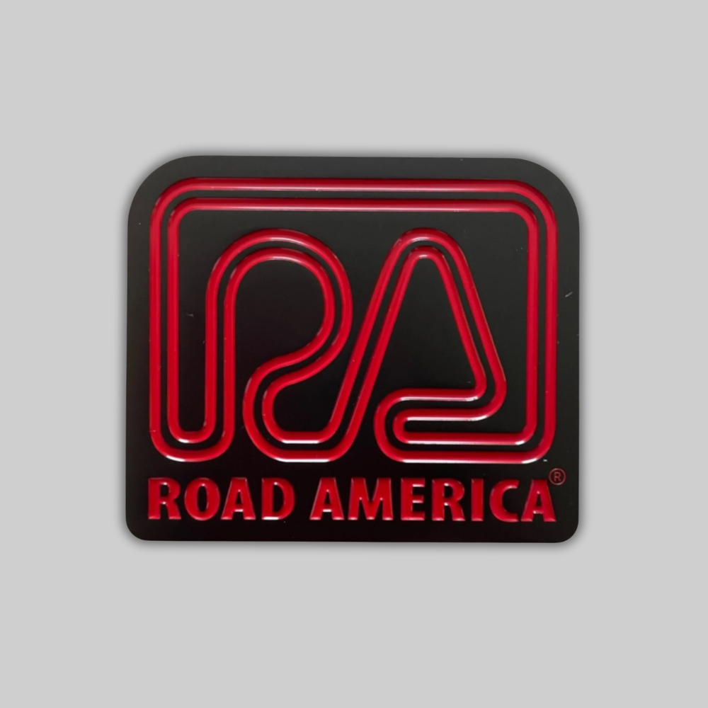 Magnets – Paddock Shop