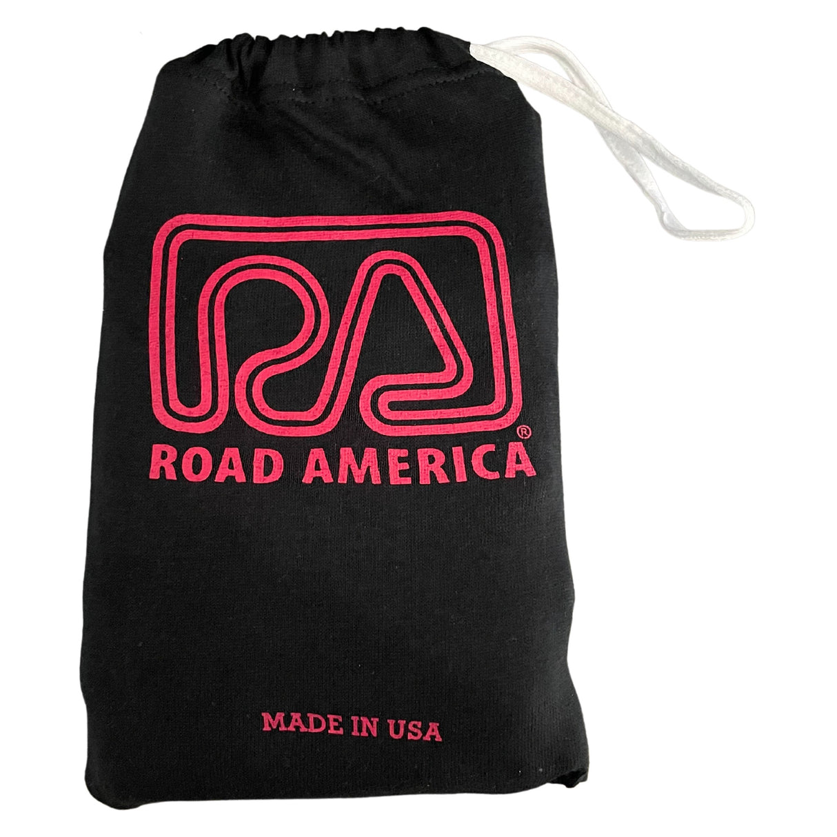 RA Nightshirt in a Bag