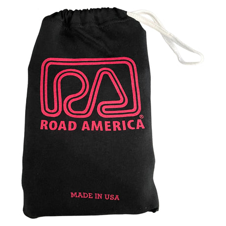 RA Nightshirt in a Bag