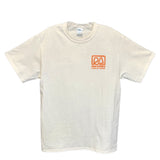 2026 Map Tee