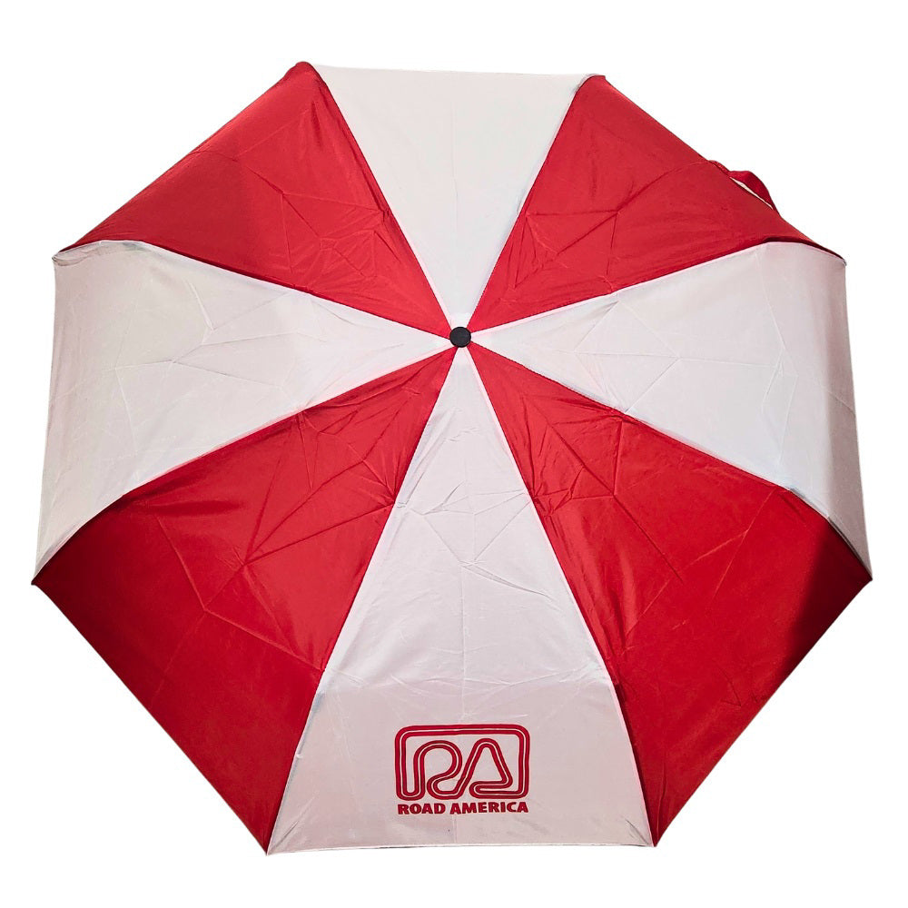 RA Compact Umbrella