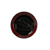 2023 RA Coin