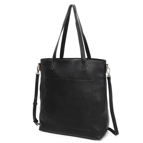 Katrina Tote