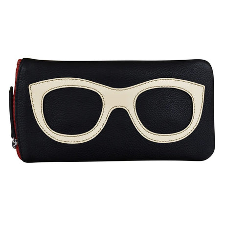 Eyeglass Case