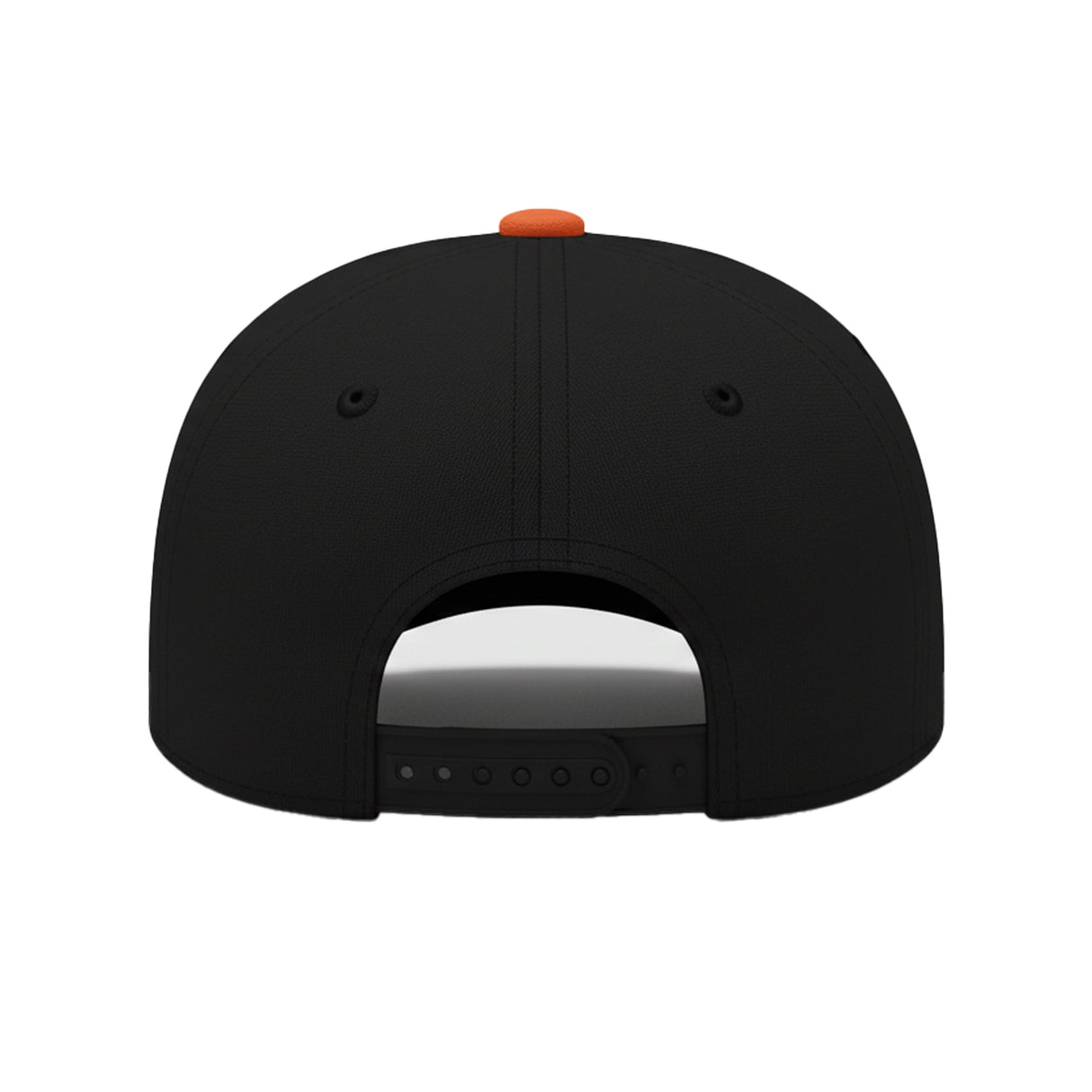 Panther Hat 72