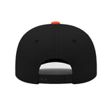 Panther Hat 72