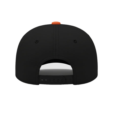 Panther Hat 72