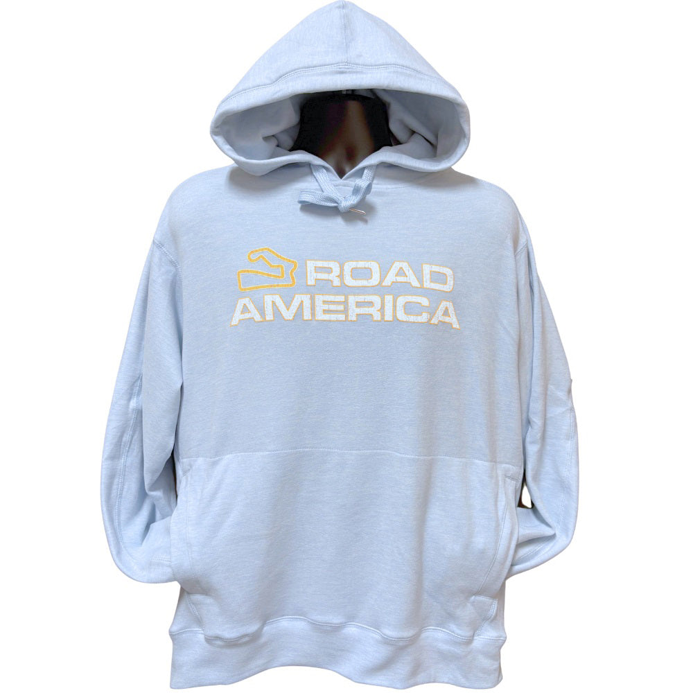 Jonesville Hoodie