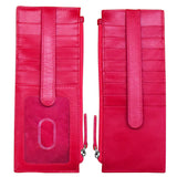 Double Sided Credit Card Holder