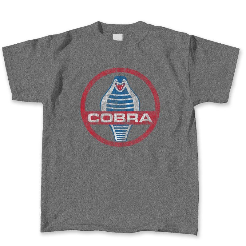 Ford Cobra Tee