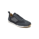 Piloti Endurance
