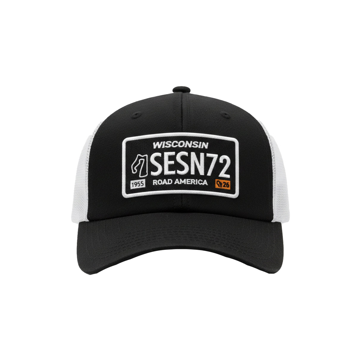 SESN72 Hat