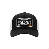 SESN72 Hat