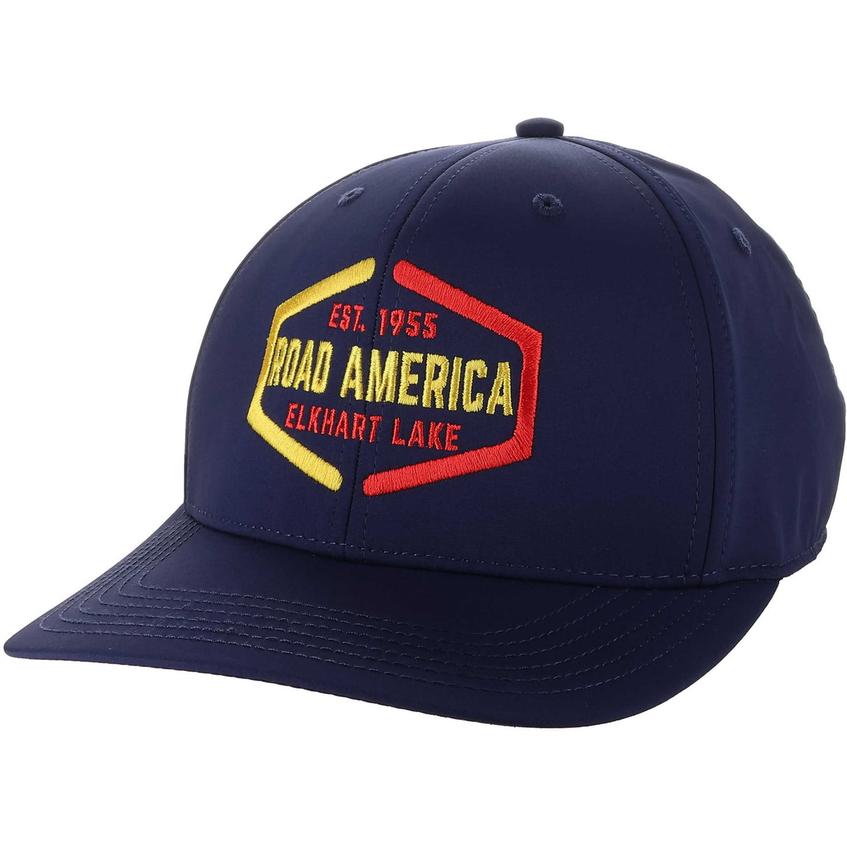Edgar Hat