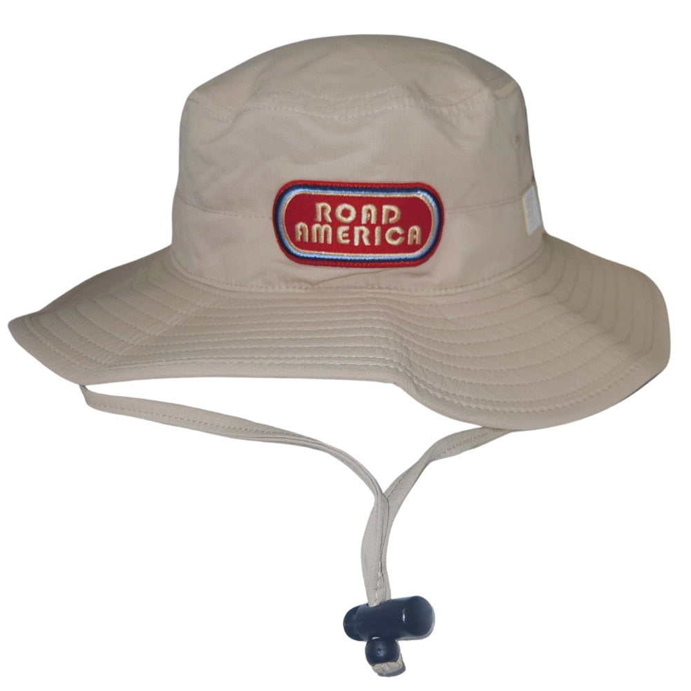 Fox Boonie Hat