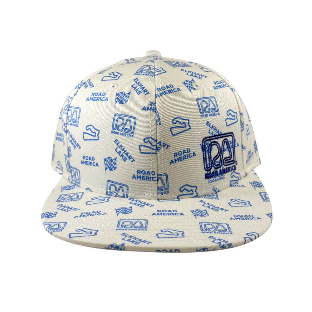 Norman Hat