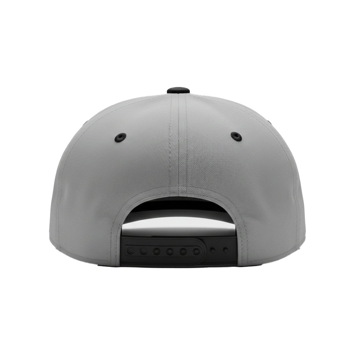 Harris Hat