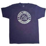 RA University Tee