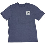 Save The Manuals Tee