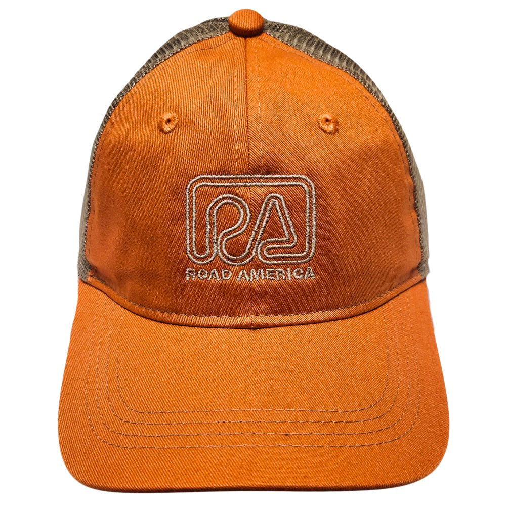 Texas Hat