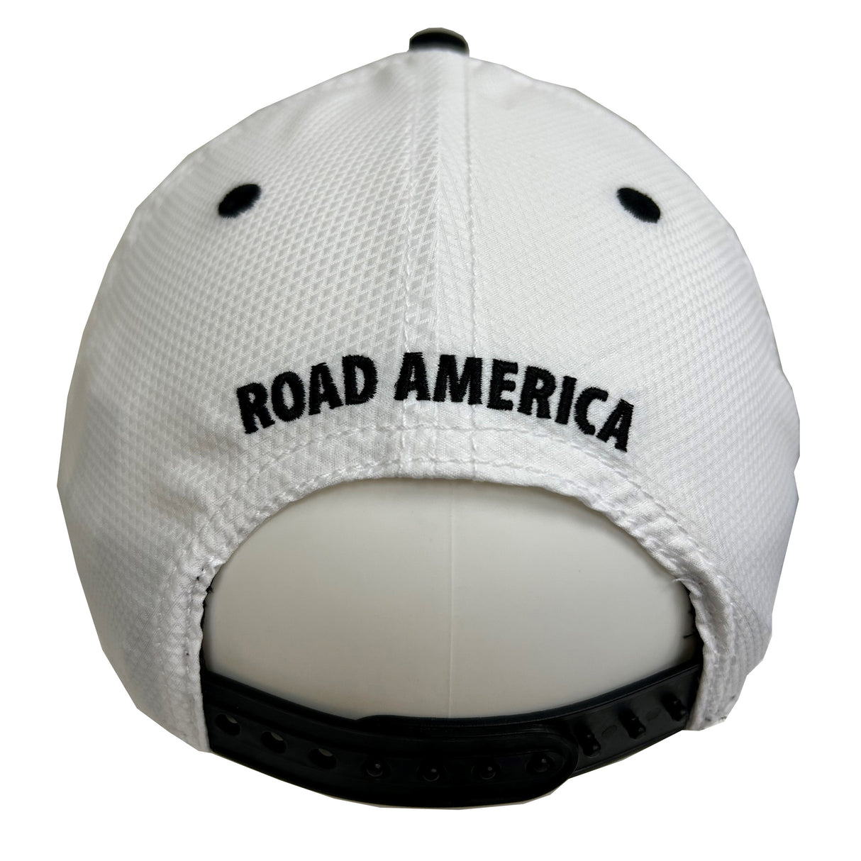 Greyson Hat