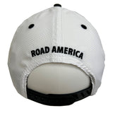 Greyson Hat