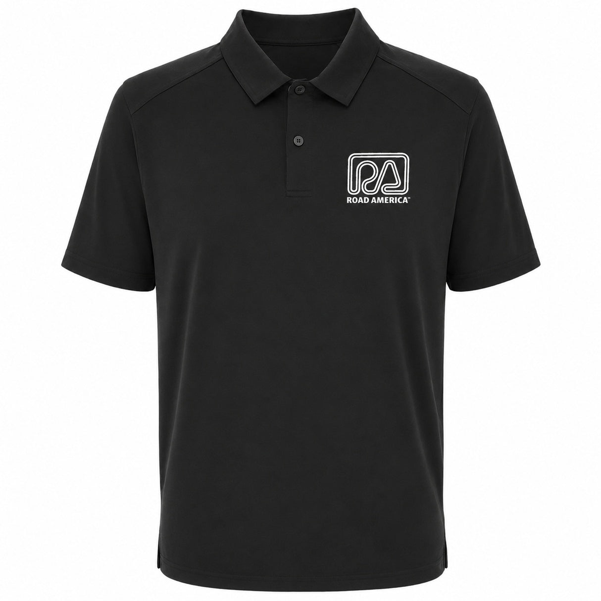 RA Tec Polo