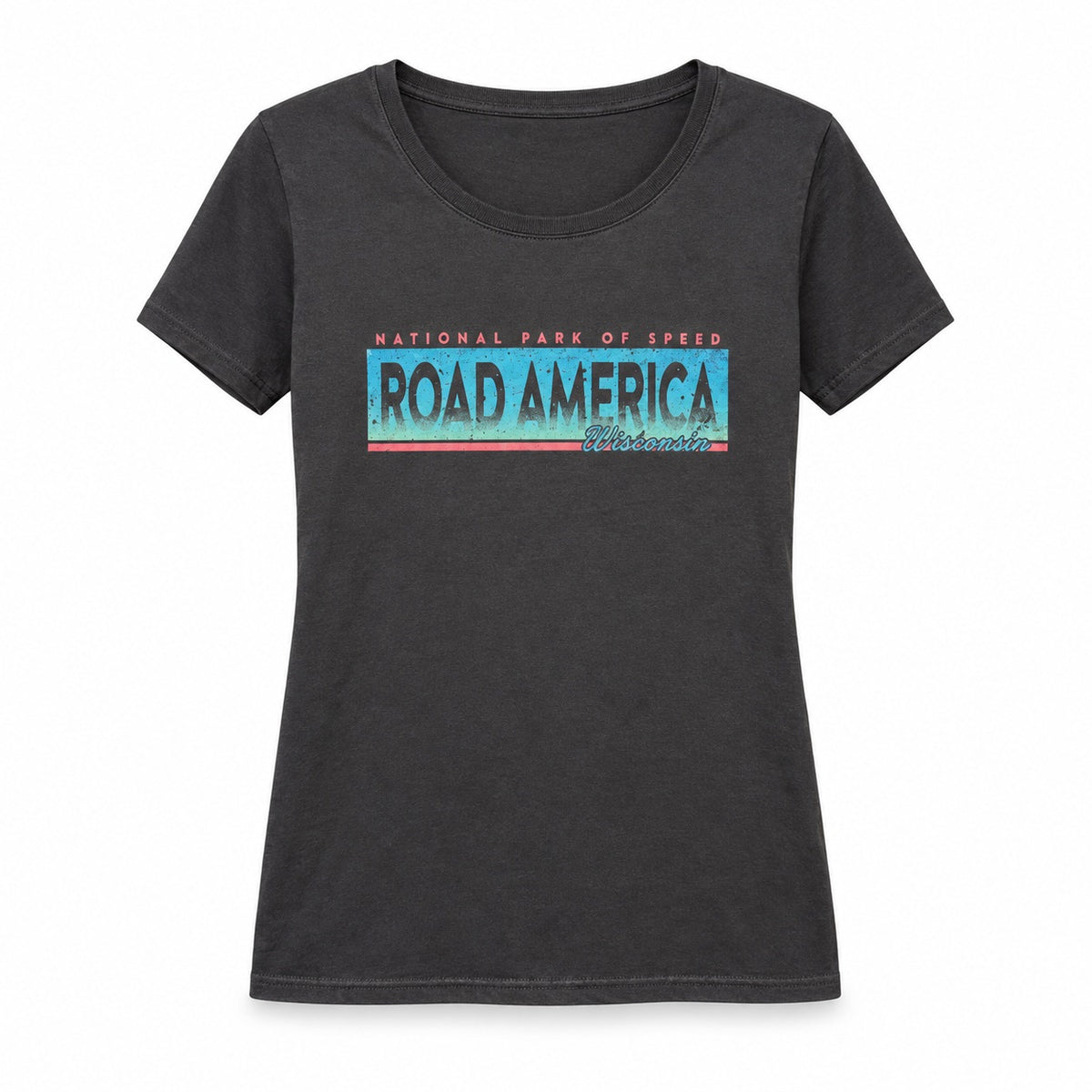Barbra Tee