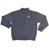 Freedom Full Zip