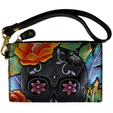 Midnight Card Holder
