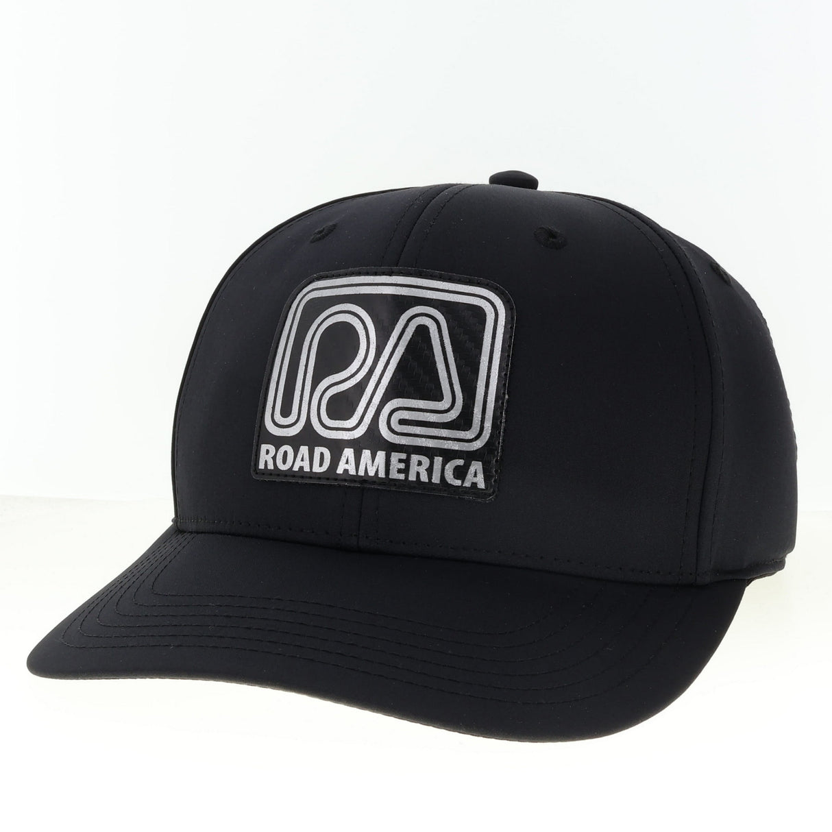 Calvin Hat