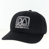 Calvin Hat