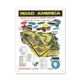 1974 Sign [1955-1973]