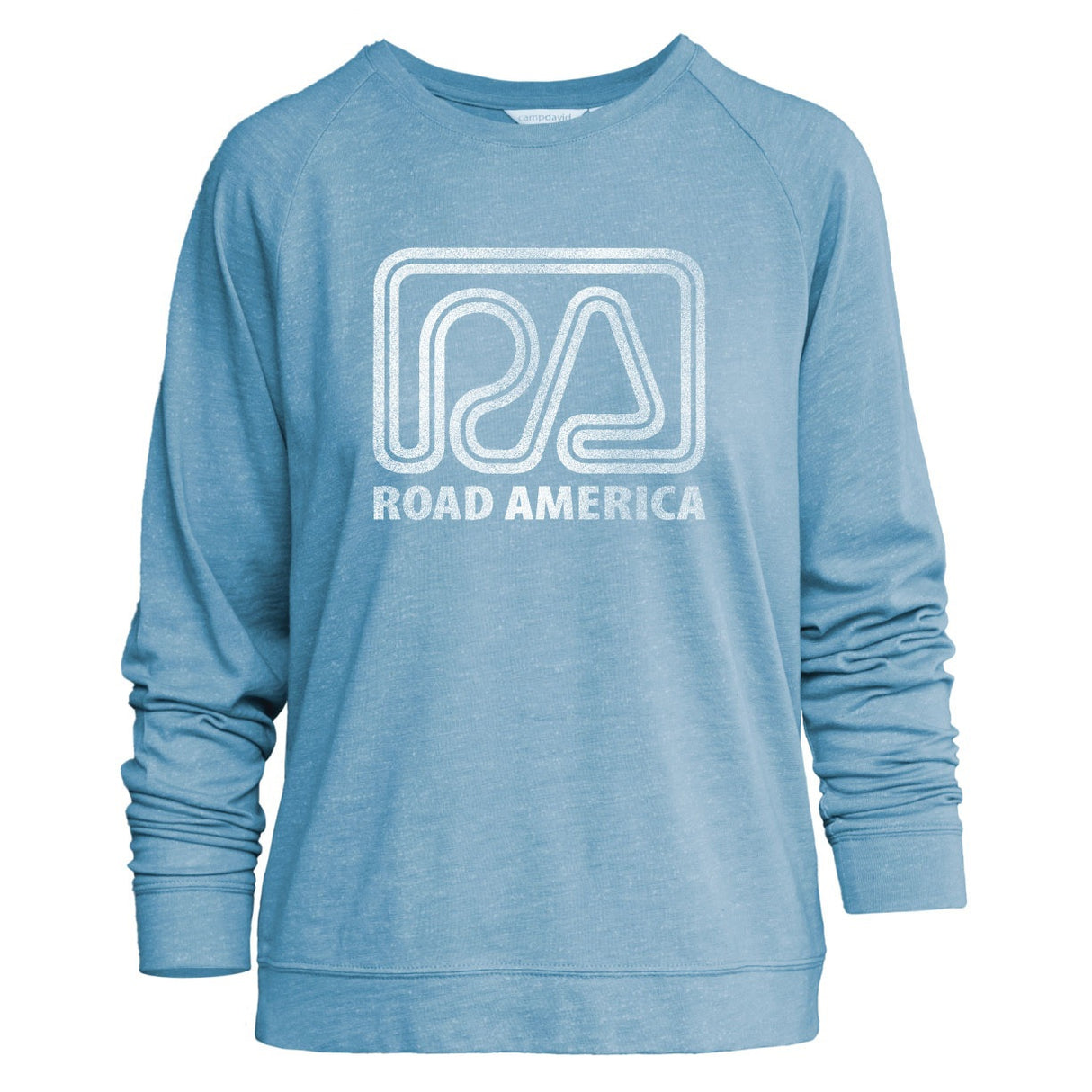Allie Long Sleeve