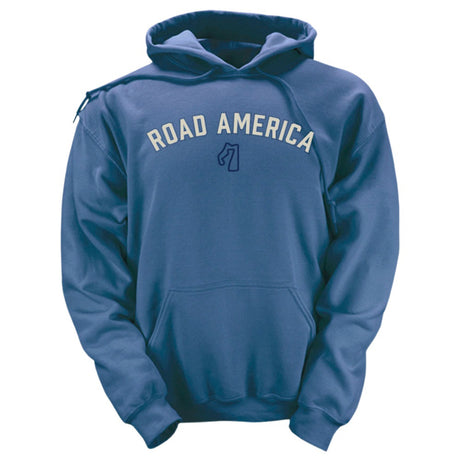 Windsor Hoodie