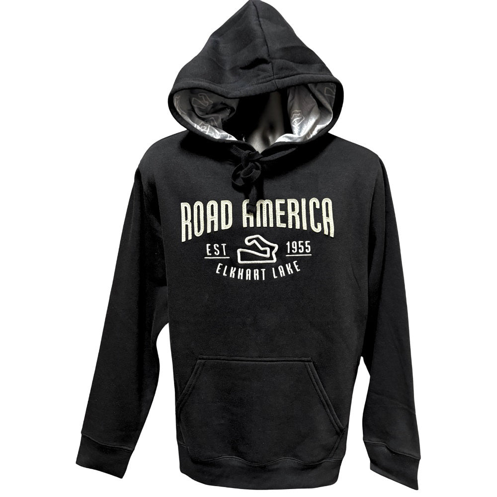 Everyday Hoodie