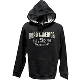 Everyday Hoodie